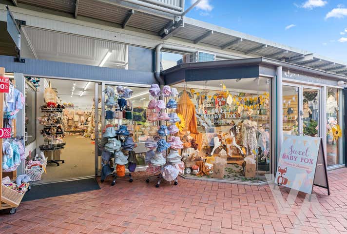 4/450 The Esplanade Warners Bay NSW 2282 - Image 3