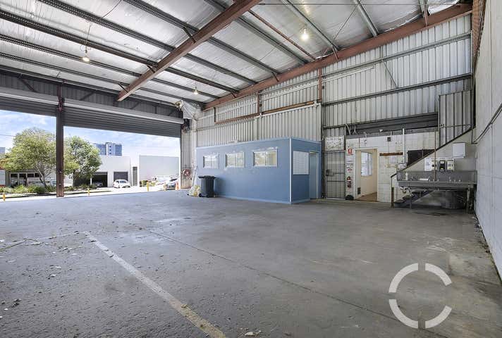 31 Dibley Street Woolloongabba QLD 4102 - Image 9