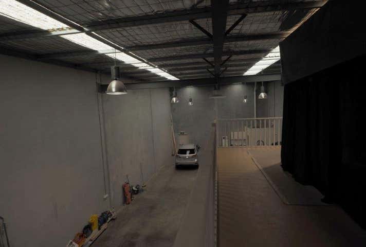 13/51 Lancaster Rd Wangara WA 6065 - Image 15