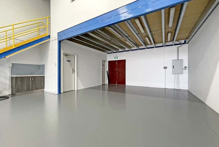 Unit 6, 57 Paramount Drive Wangara WA 6065 - Image 7