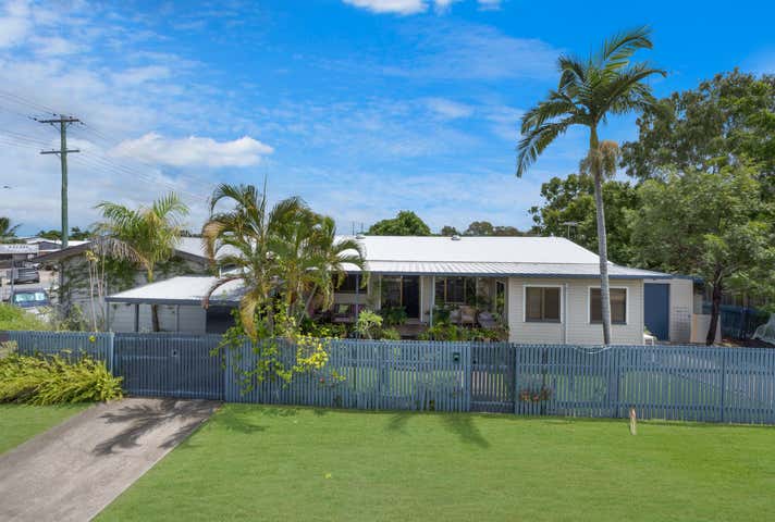 112- 118 Mooney Street Gulliver QLD 4812 - Image 4