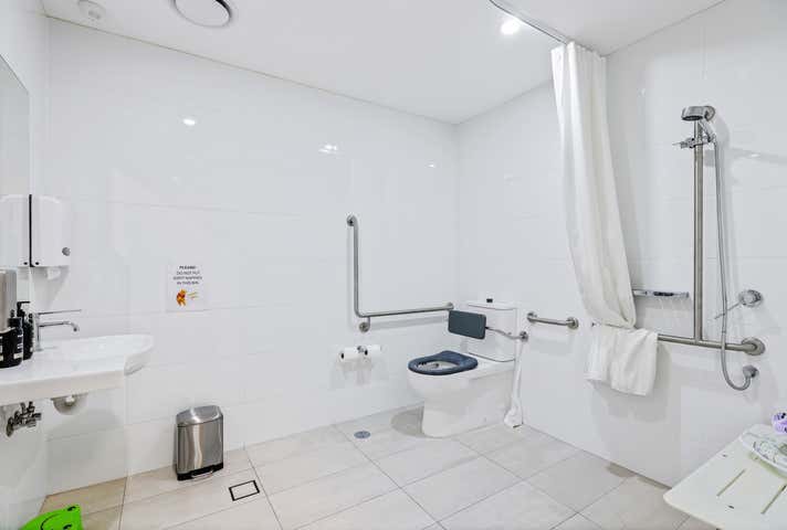 36-38 Moffat Street Cairns North QLD 4870 - Image 15