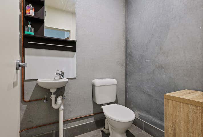 3/6-10 Owen Street Mittagong NSW 2575 - Image 5