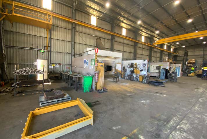 52 Gardiner Street Rutherford NSW 2320 - Image 5