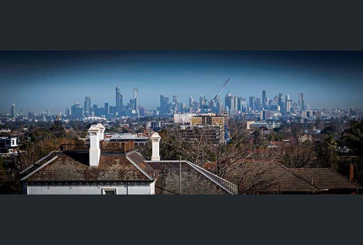 Level 3, 971 Burke Road Camberwell VIC 3124 - Image 4