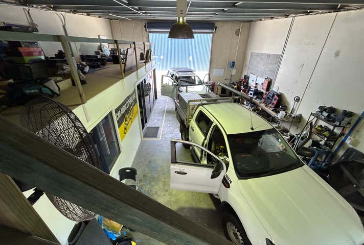 4/3-5 Islander Road Pialba QLD 4655 - Image 4