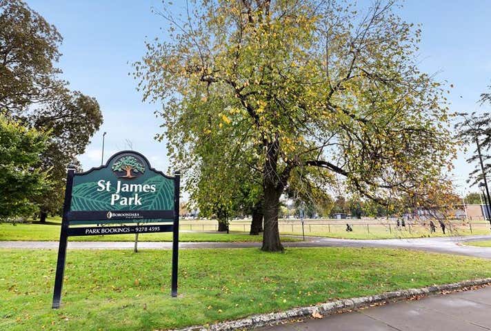 Ground, 32-34 Burwood Road Hawthorn VIC 3122 - Image 8