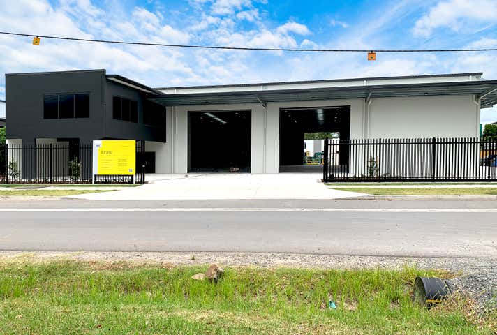 9 Johnson Street Caboolture QLD 4510 - Image 1