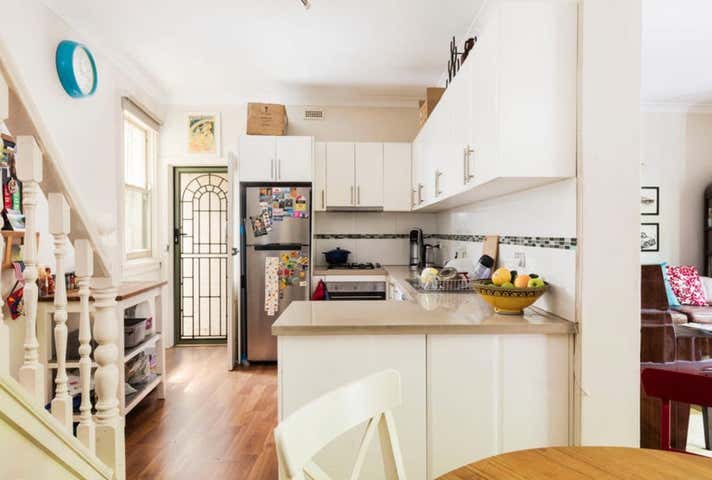 60 Taylor Street Darlinghurst NSW 2010 - Image 5