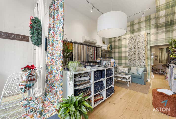 469 High Street Prahran VIC 3181 - Image 8