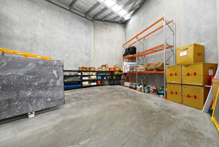 50-60 Cosgrove Road Strathfield South NSW 2136 - Image 7