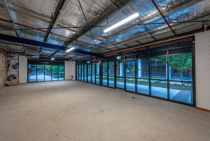 Alexander & Albemarle, 35 & 45 Furzer Street Phillip ACT 2606 - Image 33