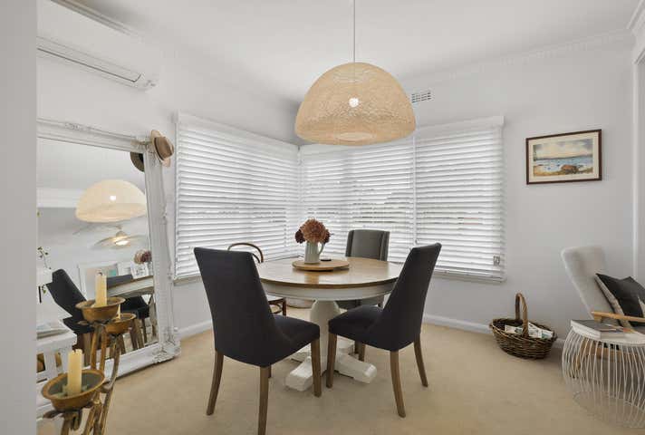 62 Wellington Street Longford TAS 7301 - Image 21