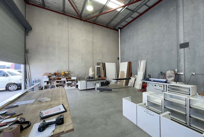 Unit 4, 10 Fallon Road Landsdale WA 6065 - Image 5