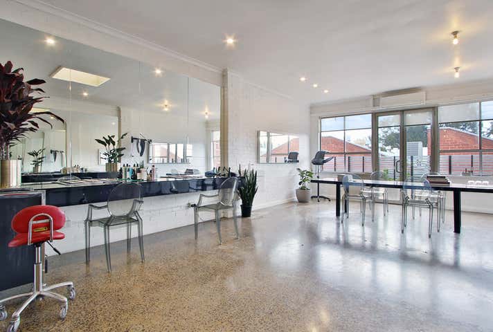 3/113 Chapel Street Windsor VIC 3181 - Image 4