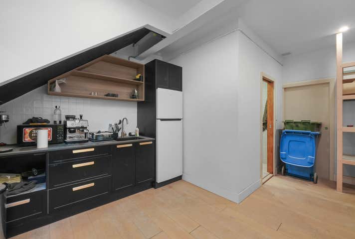 3/14 Anderson Street Banksmeadow NSW 2019 - Image 4