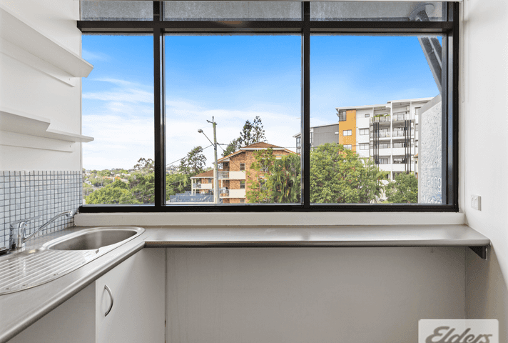 Suite 4, 15 Morrow Street Taringa QLD 4068 - Image 5