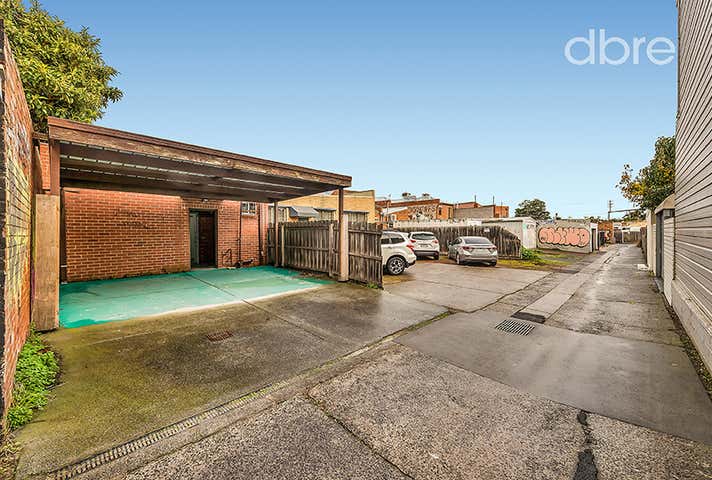 529 Highett Road Highett VIC 3190 - Image 5