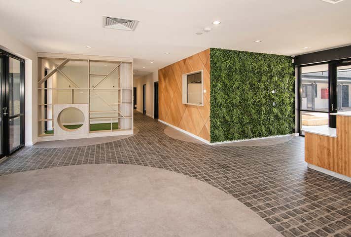 53 Prince Regent Drive West Busselton WA 6280 - Image 2