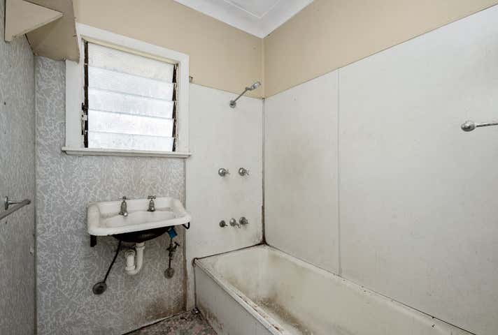 261-265 Boundary Street South Townsville QLD 4810 - Image 26