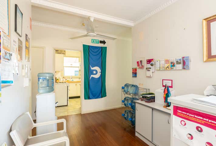 48 Uralba Street Lismore NSW 2480 - Image 7
