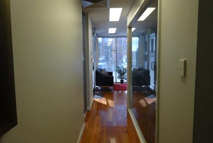 Unit 1, 30 Fallon Road Landsdale WA 6065 - Image 8