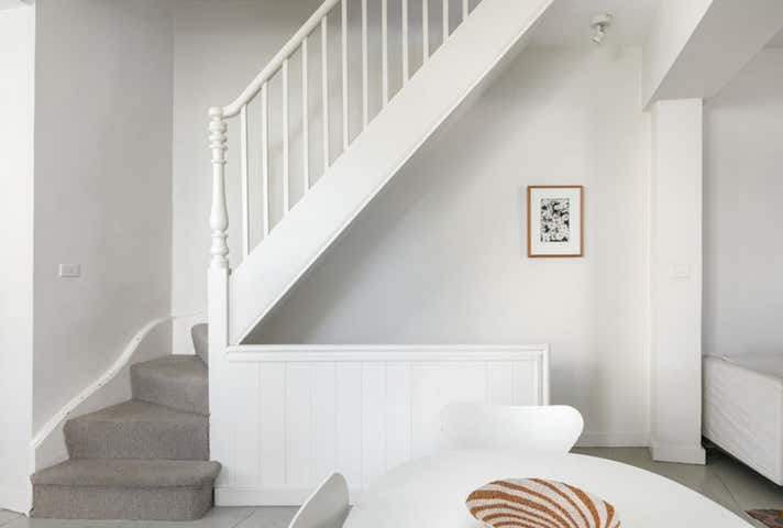 50 Glenmore Road & 33 Hopewell Street Paddington NSW 2021 - Image 23