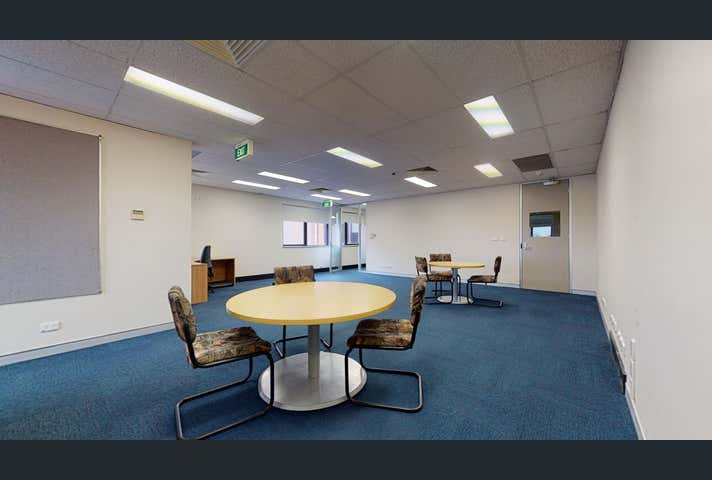 Unit 13, 9 The Avenue Midland WA 6056 - Image 3