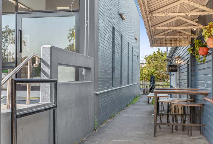 3/99 Brighton Road Sandgate QLD 4017 - Image 5