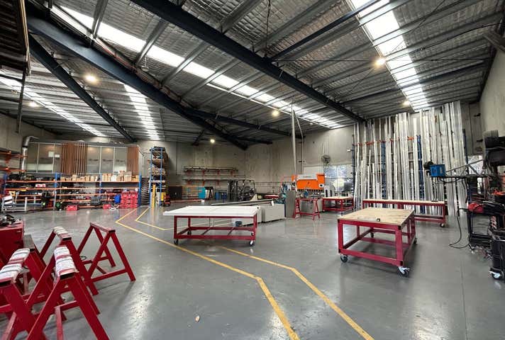 2/1-5 Industrial Road Unanderra NSW 2526 - Image 3