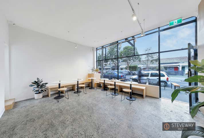 378 Burnley Street Richmond VIC 3121 - Image 5