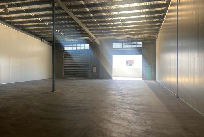 14-16 Toohey Street Portsmith QLD 4870 - Image 7