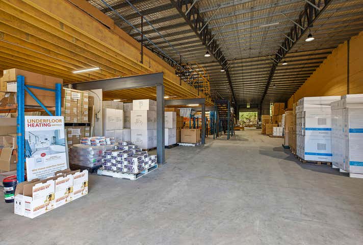 20 & 30 Sunny Bank Road Lisarow NSW 2250 - Image 8