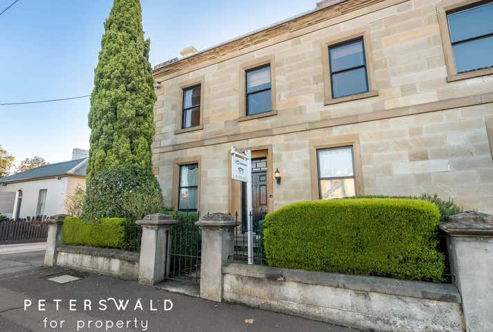 171 Davey Street Hobart TAS 7000 - Image 13