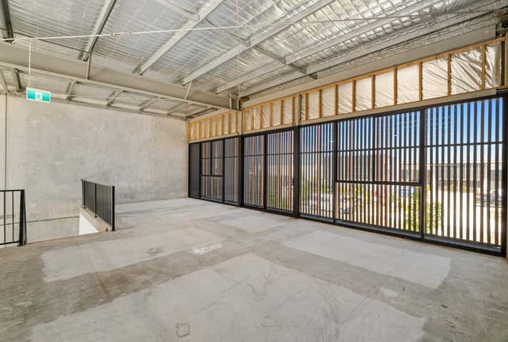 9-13 Matheson Street Baringa QLD 4551 - Image 10