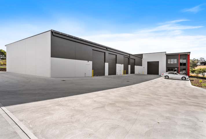 Unit 4, 13-15 Abernant Way Cambridge TAS 7170 - Image 22