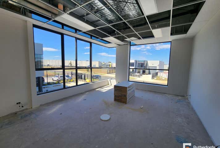 3 Cobra Street Melton VIC 3337 - Image 7