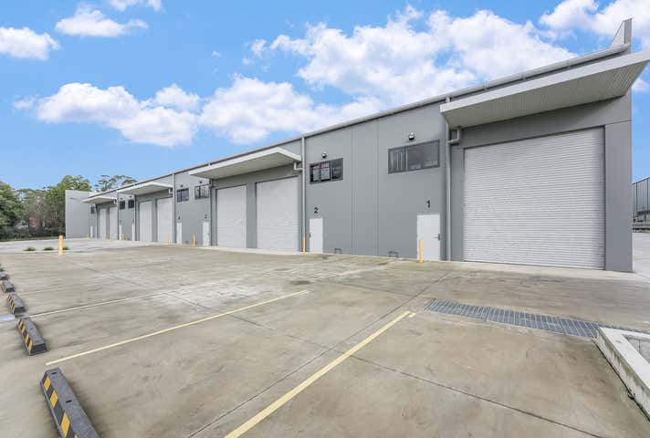 16 Drapers Road Braemar NSW 2575 - Image 33