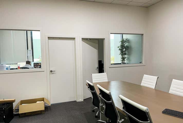 1/37 Yazaki Way Carrum Downs VIC 3201 - Image 4