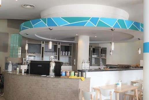 The Entrance, Shop 1, 89 - 93 The Entrance Road The Entrance NSW 2261 - Image 17