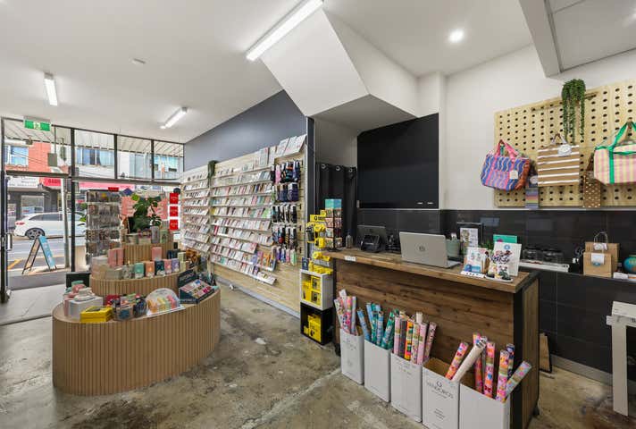 137 Koornang Road Carnegie VIC 3163 - Image 3
