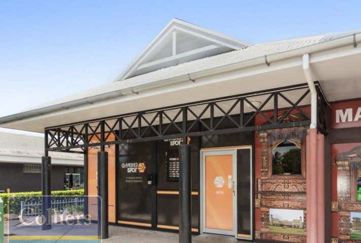 1A/186 Nathan Street Aitkenvale QLD 4814 - Image 6