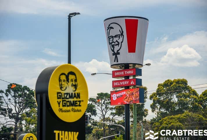 13/2-4 Sarton Road Clayton VIC 3168 - Image 23