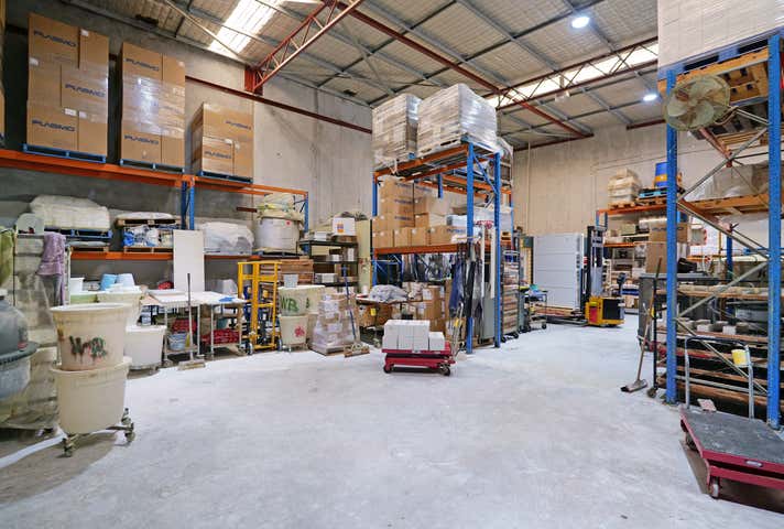 24 Cohn Street Carlisle WA 6101 - Image 17