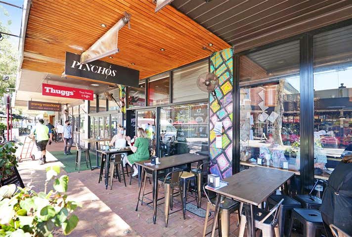 6 & 8/193 Carr Place Leederville WA 6007 - Image 32