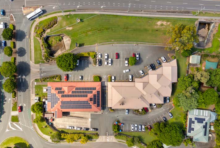 1-5 Marylin Terrace Eatons Hill QLD 4037 - Image 10