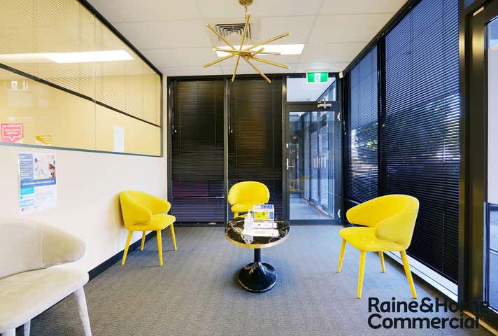 Suite 2, 45 Cedric Street Stirling WA 6021 - Image 2