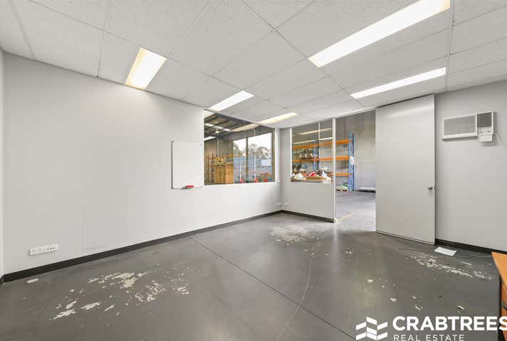 76 Woodlands Drive Braeside VIC 3195 - Image 5