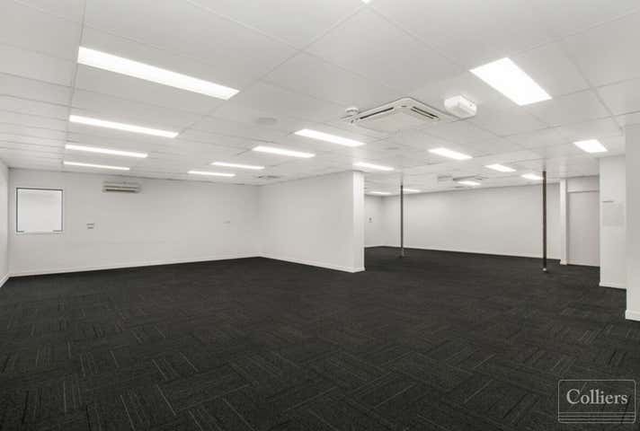 222 Charters Towers Road Hermit Park QLD 4812 - Image 11