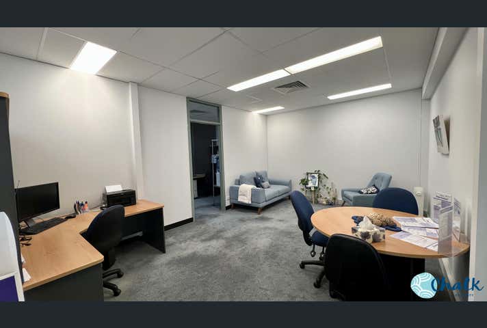 SUITE 5, 7 RAILWAY TERRACE Rockingham WA 6168 - Image 19